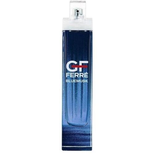 11755 gianfranco ferre gf ferre bluemusk tualetnaya voda 60ml ester