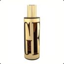 11760 gianfranco ferre gff donna hen ualetnaya voda 100ml ester