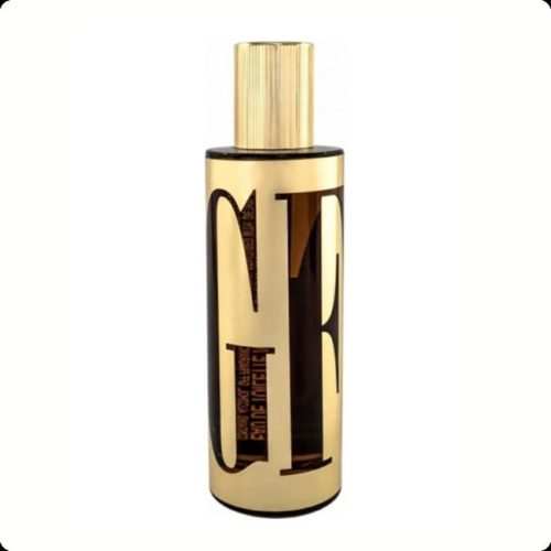 11760 gianfranco ferre gff donna hen ualetnaya voda 100ml ester