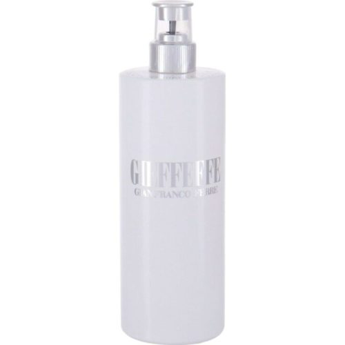 11762 gianfranco ferre gieffeffe bianco assoluto tualetnaya voda 100ml