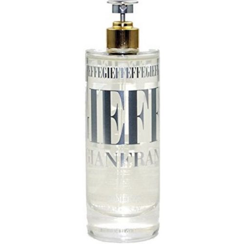 11763 gianfranco ferre gieffeffe tualetnaya voda 100ml ester