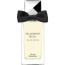 1177 Alex Simone TELLEMENT BLEU 100ml