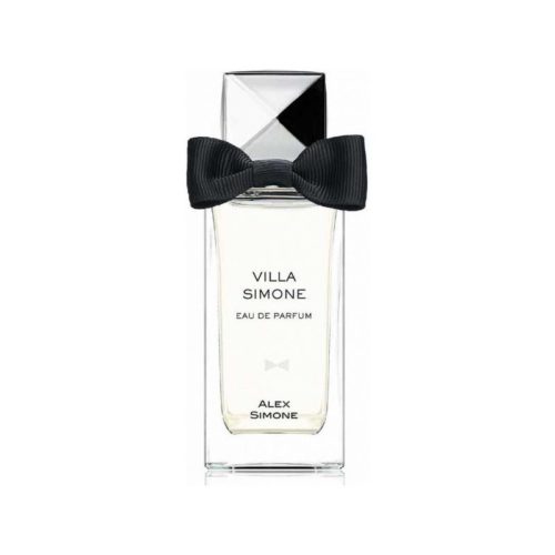 1182 Alex Simone VILLA SIMONE 100ml