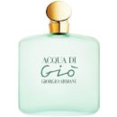 11845 g armani acqua di gio hen ualetnaya voda 100ml