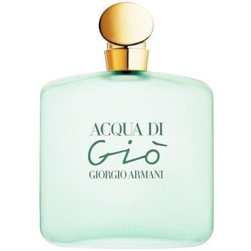 11845 g armani acqua di gio hen ualetnaya voda 100ml