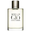 11851 g armani acqua di gio 2022 uzh arfyum 1 2ml tube