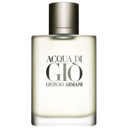 11851 g armani acqua di gio 2022 uzh arfyum 1 2ml tube