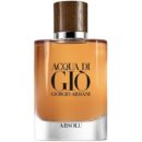 11857 g armani acqua di gio absolu uzh arfyum 125ml