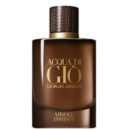 11859 g armani acqua di gio absolu instinct uzh arfyum 75ml