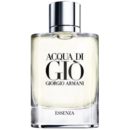 11860 g armani acqua di gio essenza uzh arfyum 40ml ester