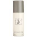 11863 g armani acqua di gio pour homme uzh ezodorant spr 50ml