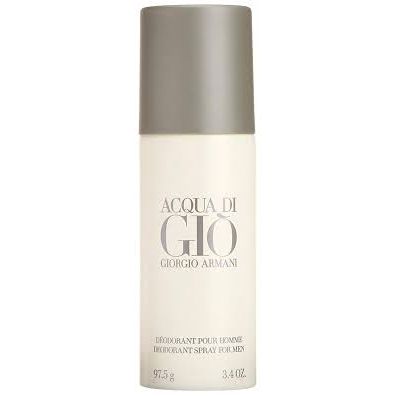 11863 g armani acqua di gio pour homme uzh ezodorant spr 50ml