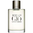 11868 g armani acqua di gio pour homme uzh ualetnaya voda 1 2ml tube