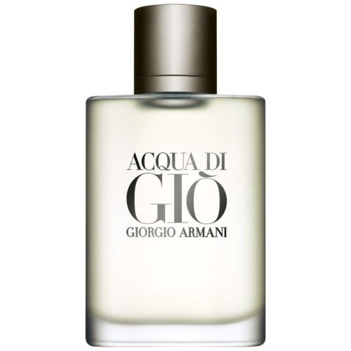 11868 g armani acqua di gio pour homme uzh ualetnaya voda 1 2ml tube