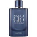 11876 g armani acqua di gio profondo uzh arfyum 125ml