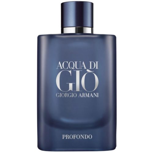 11876 g armani acqua di gio profondo uzh arfyum 125ml