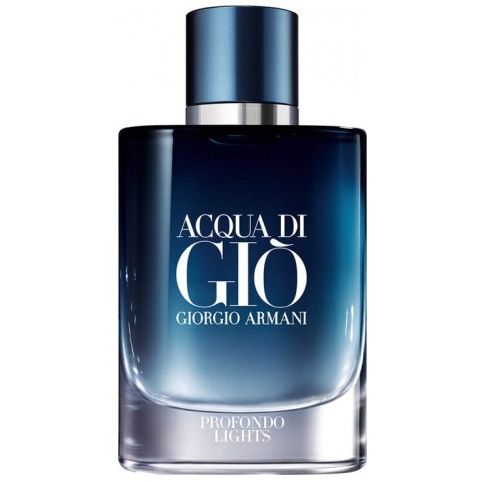 11882 g armani acqua di gio profondo lights uzh arfyum 1 2ml tube