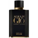 11885 g armani acqua di gio profumo uzh arfum 1 2ml tube