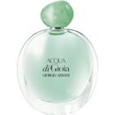 11887 g armani acqua di gioia hen arfyum 1 2ml tube