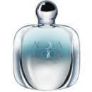 11894 g armani acqua di gioia essenza hen arfyum intense 100ml