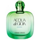 11897 g armani acqua di gioia jasmine edition hen arfyum 100ml