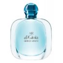 11899 g armani air di gioia hen arfyum 100ml ester