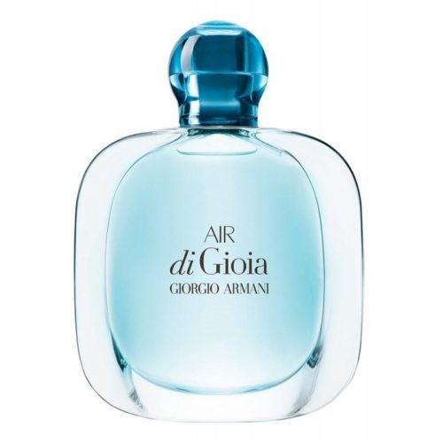 11899 g armani air di gioia hen arfyum 100ml ester