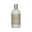 119 4711 ACQUA COLONIA MYRRH KUMQUAT edc 170ml