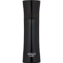 11901 g armani armani black hen arfum 7 5ml vintage