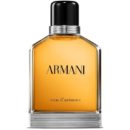 11904 g armani armani eau d aromes pour homme uzh ualetnaya voda 100ml