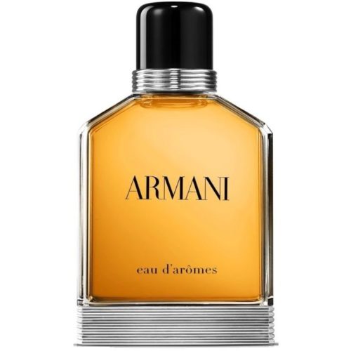 11904 g armani armani eau d aromes pour homme uzh ualetnaya voda 100ml