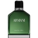 11907 g armani armani eau de cedre pour homme uzh ualetnaya voda 100ml