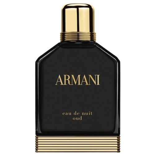 11911 g armani armani eau de nuit oud uzh arfyum 100ml ester