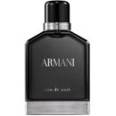 11912 g armani armani eau de nuit pour homme uzh ualetnaya voda 100ml