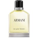 11916 g armani armani eau pour homme uzh ualetnaya voda 100ml