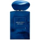 11919 g armani armani prive bleu lazuli parfyum 2ml tube