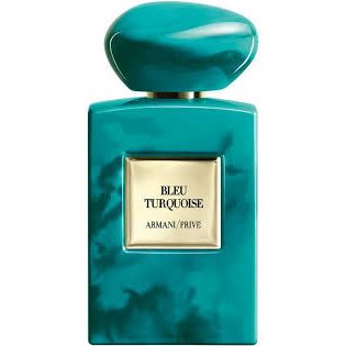 11920 g armani armani prive bleu turquoise parfyum 100ml ester