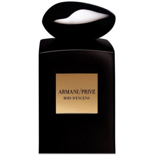 11922 g armani armani prive bois d encens parfyum 1 5ml tube