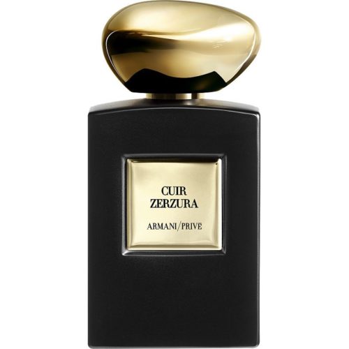 11928 g armani armani prive cuir zerzura parfyum intense 100ml ester