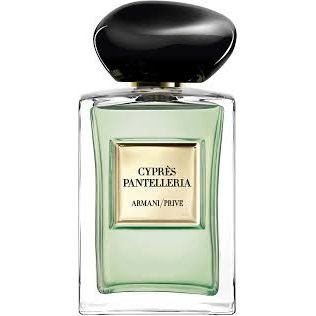 11931 g armani armani prive cypres pantelleria parfyum 100ml ester