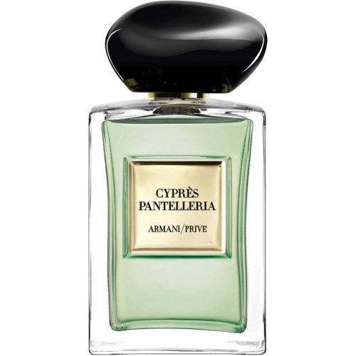 11933 g armani armani prive cypres pantelleria tualetnaya voda 100ml ester