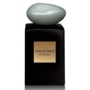 11936 g armani armani prive eau de jade parfyum 1 5ml tube