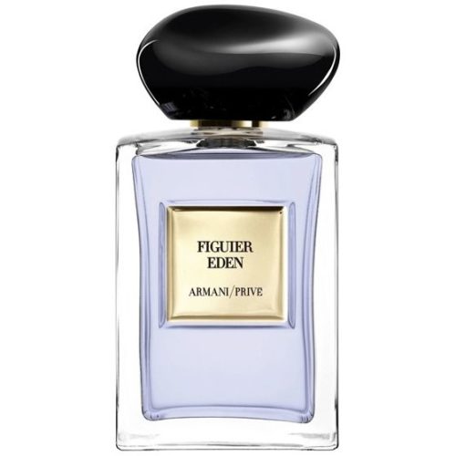 11938 g armani armani prive figuier eden tualetnaya voda 100ml