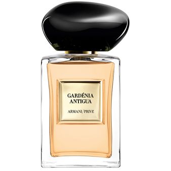 11942 g armani armani prive gardenia antigua tualetnaya voda 100ml ester