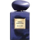 11944 g armani armani prive indigo tanzanite parfyum 100ml