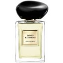 11946 g armani armani prive jasmin kusamono hen ualetnaya voda 100ml ester