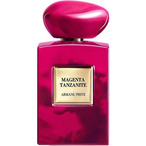 11948 g armani armani prive magenta tanzanite parfyum 100ml