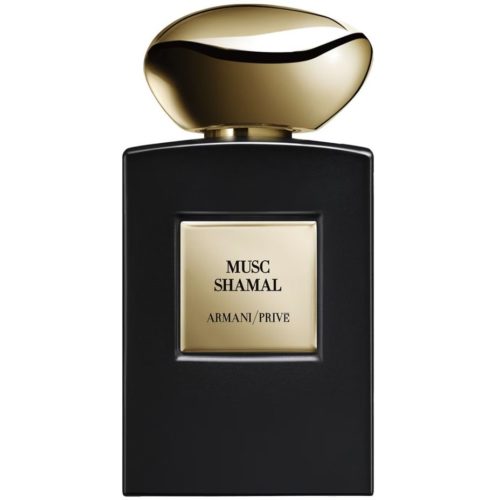 11949 g armani armani prive musc shamal parfyum intense 100ml ester