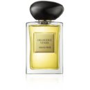 11951 g armani armani prive orangerie venise tualetnaya voda 100ml