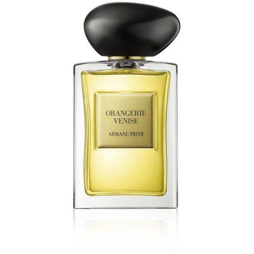 11951 g armani armani prive orangerie venise tualetnaya voda 100ml